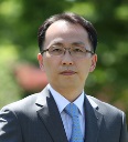 박수홍 교수